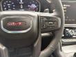 2025 GMC Sierra 1500 AT4 Pickup