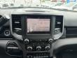 2022 Ram 3500 Big Horn Pickup