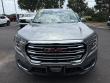 2023 GMC Terrain SLT SUV