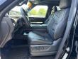 2025 Nissan Armada PRO-4X SUV