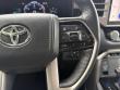 2024 Toyota Tundra 4WD Limited Pickup