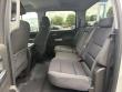 2016 Chevrolet Silverado 1500 LT Pickup