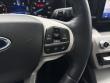 2023 Ford Explorer XLT SUV
