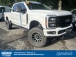 Ford Super Duty F-250 SRW