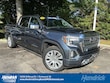 GMC Sierra 1500 Limited