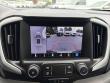 2023 GMC Terrain SLT SUV