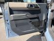 2024 Ford Bronco Big Bend Convertible