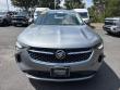2023 Buick Envision Avenir SUV