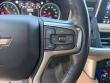 2021 Chevrolet Suburban Premier SUV