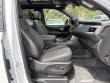2022 Chevrolet Tahoe RST SUV
