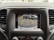 2018 Jeep Grand Cherokee Laredo E SUV