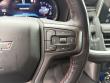 2022 Chevrolet Tahoe RST SUV