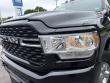 2022 Ram 3500 Big Horn Pickup