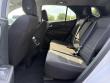 2024 Chevrolet Equinox LT SUV