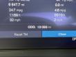 2025 Volvo XC90 Ultra SUV