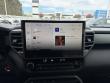 2024 Toyota Tundra 4WD Limited Pickup