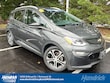 Chevrolet Bolt EV