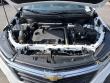 2024 Chevrolet Equinox LT SUV