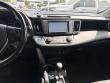 2016 Toyota RAV4 Hybrid Limited SUV