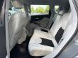 2020 Jeep Cherokee Latitude Plus SUV