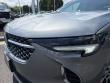 2023 Buick Envision Avenir SUV