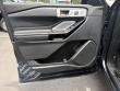 2023 Ford Explorer ST SUV