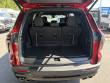 2024 Chevrolet Traverse AWD LT SUV