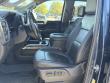 2021 Chevrolet Silverado 1500 RST Pickup