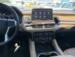 2021 Chevrolet Suburban Premier SUV