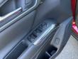 2025 Chevrolet Traverse FWD LT SUV