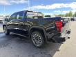 2024 GMC Sierra 1500 Denali Ultimate Pickup