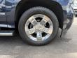 2018 Chevrolet Suburban LT SUV