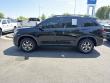 2022 Honda Passport TrailSport SUV