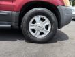 2004 Ford Escape XLT SUV