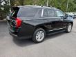 2023 GMC Yukon SLT SUV