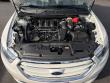 2018 Ford Taurus Limited Sedan