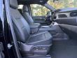 2024 GMC Yukon Denali SUV