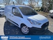  Ford Transit Connect Van