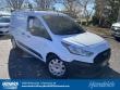 Ford Transit Connect Van