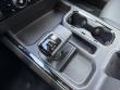 2023 Chevrolet Silverado 1500 ZR2 Pickup