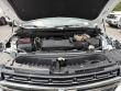 2022 Chevrolet Tahoe RST SUV