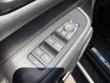 2025 Nissan Armada PRO-4X SUV