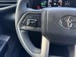 2026 Toyota Tundra 4WD Limited Pickup