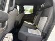 2024 Toyota Tacoma 4WD TRD Off Road Pickup