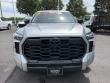 2024 Toyota Tundra 4WD Limited Pickup