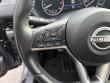 2024 Nissan Sentra SV Sedan