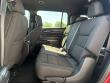 2024 Chevrolet Traverse AWD LT SUV