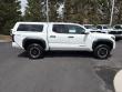 2024 Toyota Tacoma 4WD TRD Off Road Pickup