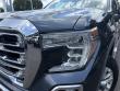 2020 GMC Sierra 1500 SLT Pickup