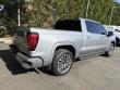 2025 GMC Sierra 1500 Denali Ultimate Pickup